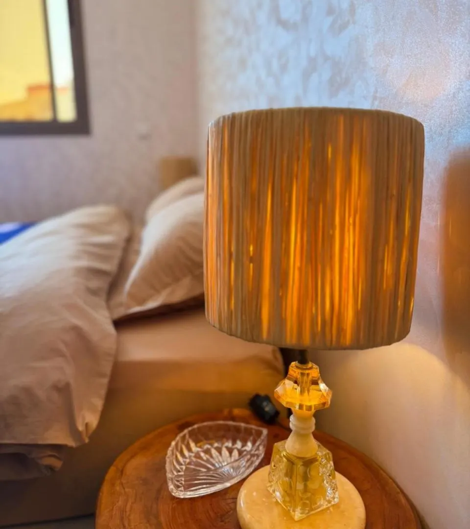 Wagabunda Home - Apartament Essaouira Apartment