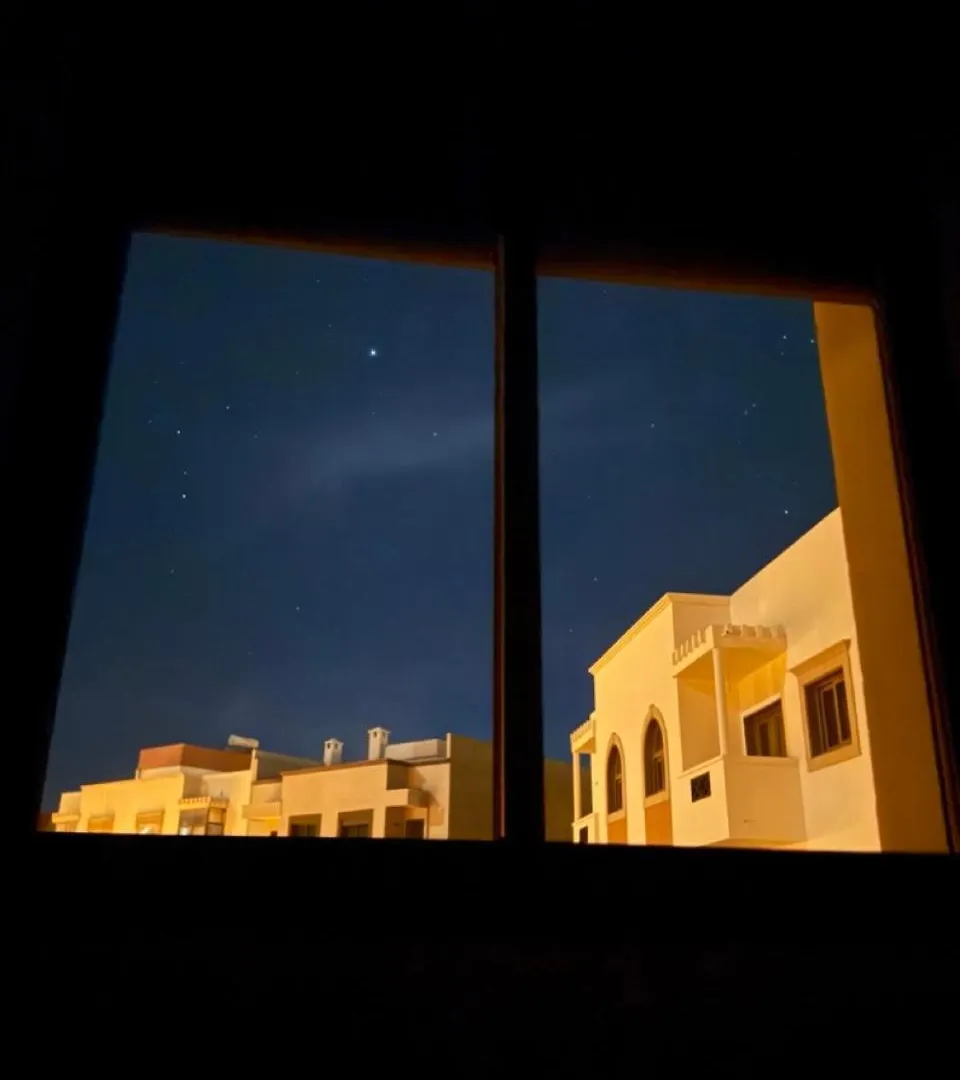 Wagabunda Home - Apartament Essaouira